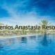 taxi-transfers-to-Xenios-Anastasia-Resort-&-Spa