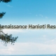 taxi transfers to Renaissance Hanioti Resort