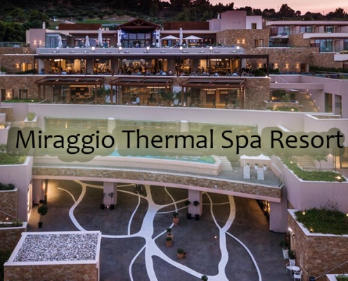taxi transfers to miraggio thermal spa resort