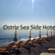 Taxi transfers to Ostria Sea Side Hotel