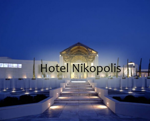taxi-transfers-to-hotel-nikopolis