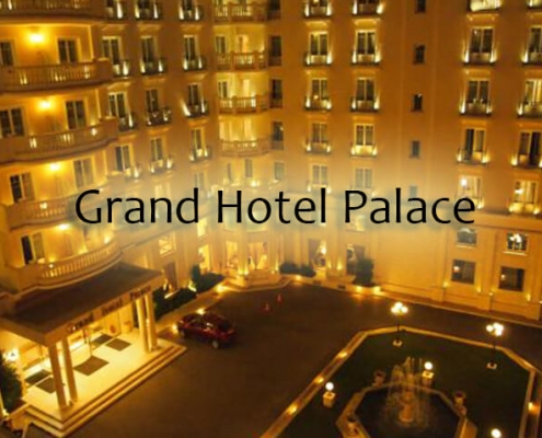taxi-transfers-to-grand-hotel-palace
