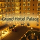 taxi-transfers-to-grand-hotel-palace