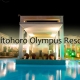 taxi transfers to Litohoro Olympus Resort