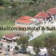 Taxi transfers to Meliton Inn Hotel and Suites