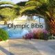Taxi transfers to Olympic Bibis Hotel