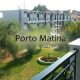 Taxi transfers to Porto Matina Hotel