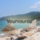 Airport taxi transfers to Vourvourou