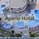 Taxi transfers to Aperio Hotel