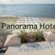 Taxi transfers to Panorama Hotel