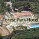 Taxi transfers to Forest Park Hotel