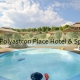 Taxi transfers to Polyastron Place Hotel & Spa
