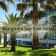 Taxi transfers to Margarita Sea Side Hotel