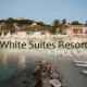 Taxi transfers to White Suites Resort
