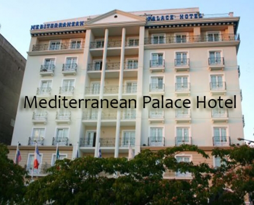 taxi-transfers-to-mediterranean-palace-button